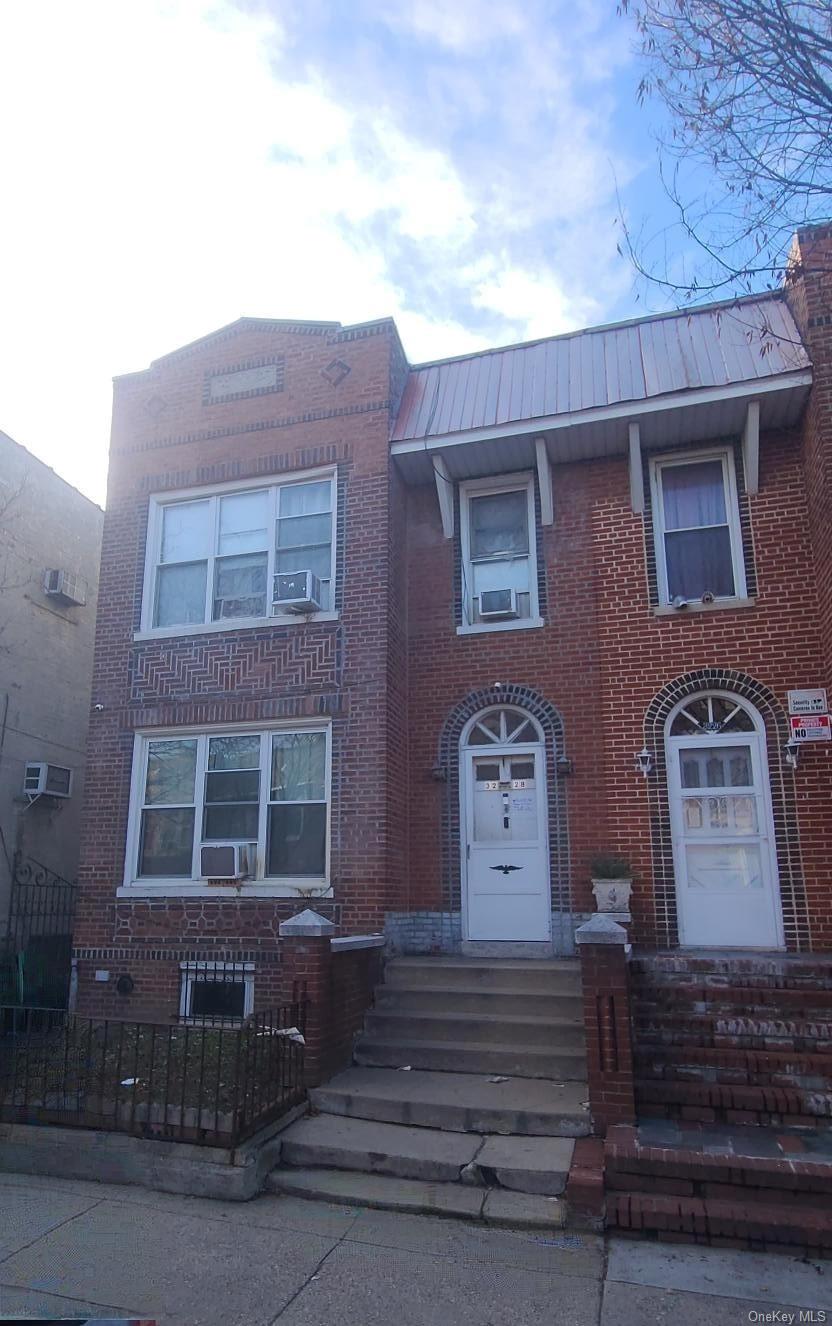 #5 photo, 3238 86th Street, East Elmhurst , NY 11369