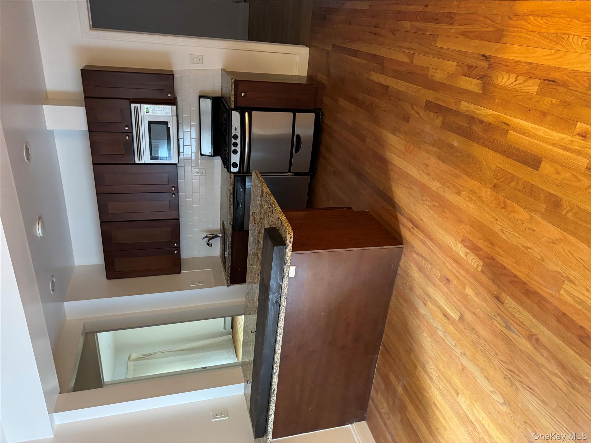 #1 photo, 58 Main Street, Hastings-on-Hudson , NY 10706