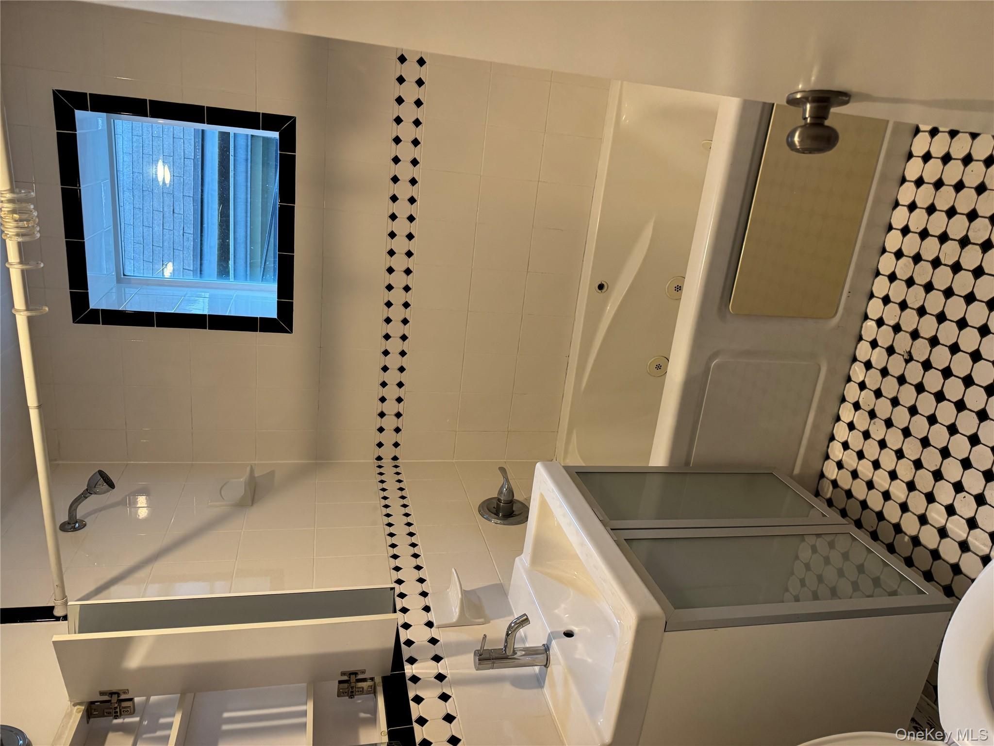 #2 photo, 58 Main Street, Hastings-on-Hudson , NY 10706