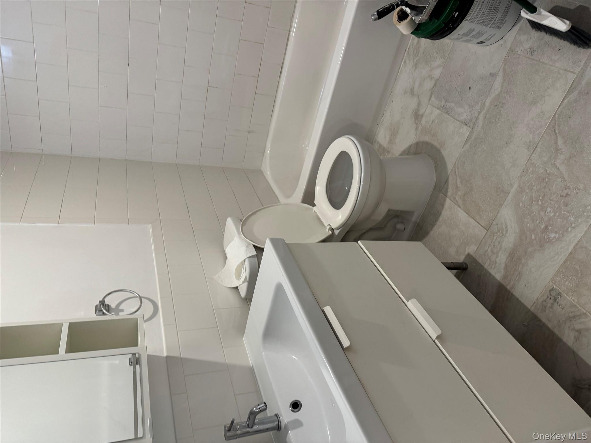 #4 photo, 58 Main Street, Hastings-on-Hudson , NY 10706