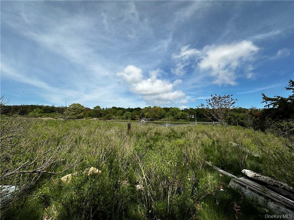 #3 photo, 1775 Naugles Drive, Mattituck , NY 11952