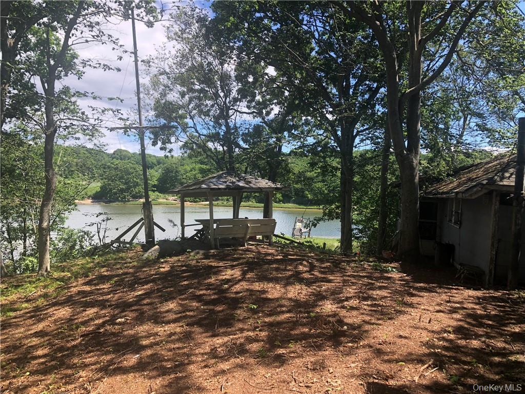 #5 photo, 1775 Naugles Drive, Mattituck , NY 11952