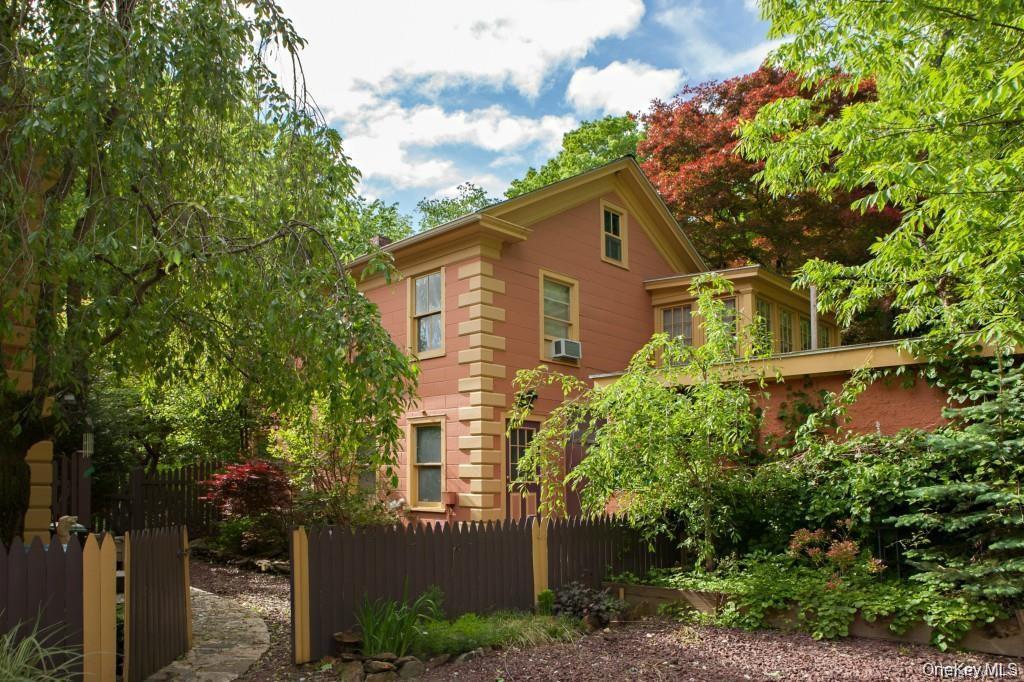 #1 photo, 215-217 Old Route 22, Pawling , NY 12564