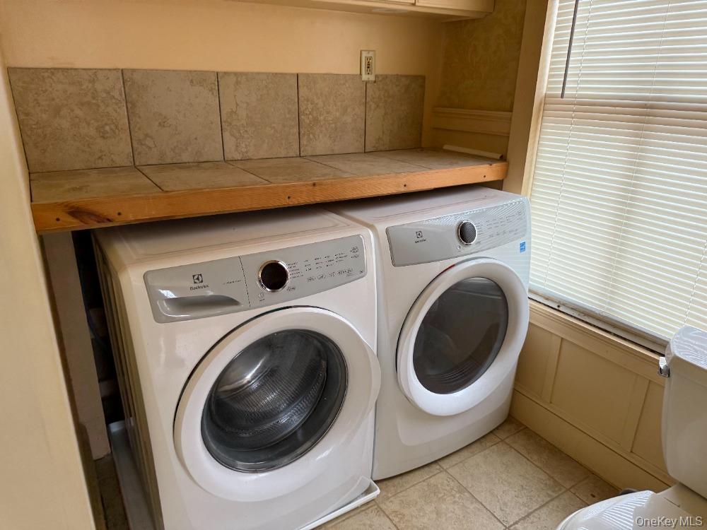 #11 photo, 215-217 Old Route 22, Pawling , NY 12564