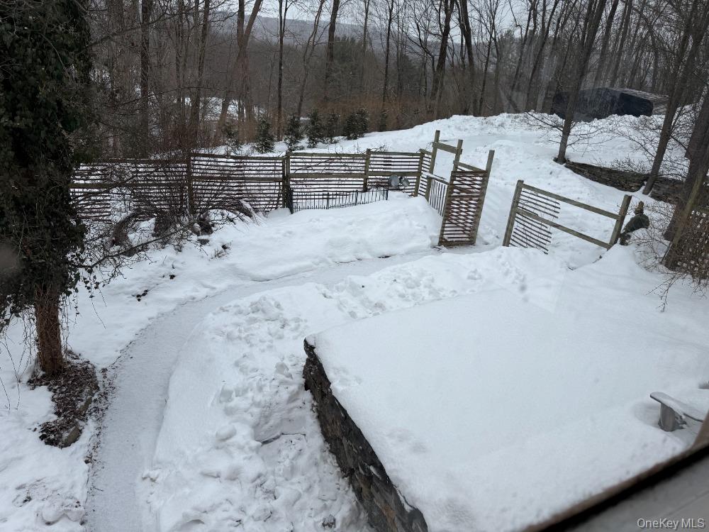 #13 photo, 215-217 Old Route 22, Pawling , NY 12564