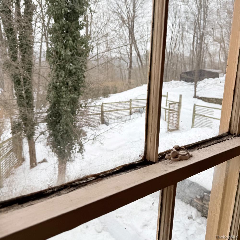 #14 photo, 215-217 Old Route 22, Pawling , NY 12564