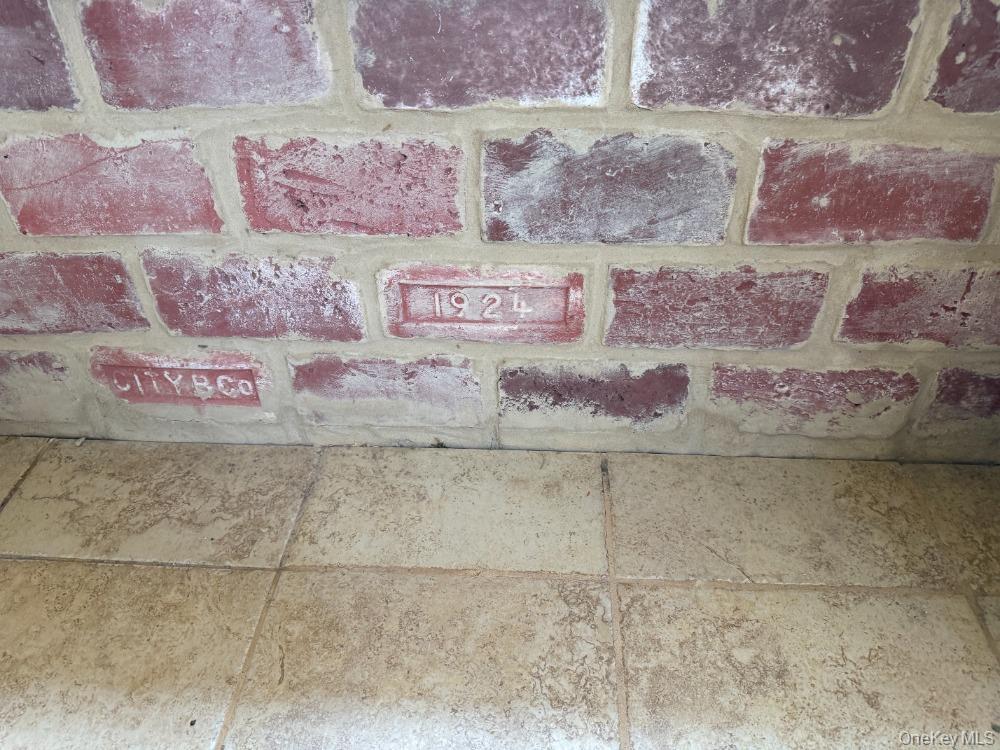 #15 photo, 215-217 Old Route 22, Pawling , NY 12564