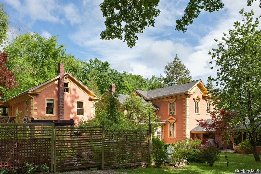 #2 photo, 215-217 Old Route 22, Pawling , NY 12564