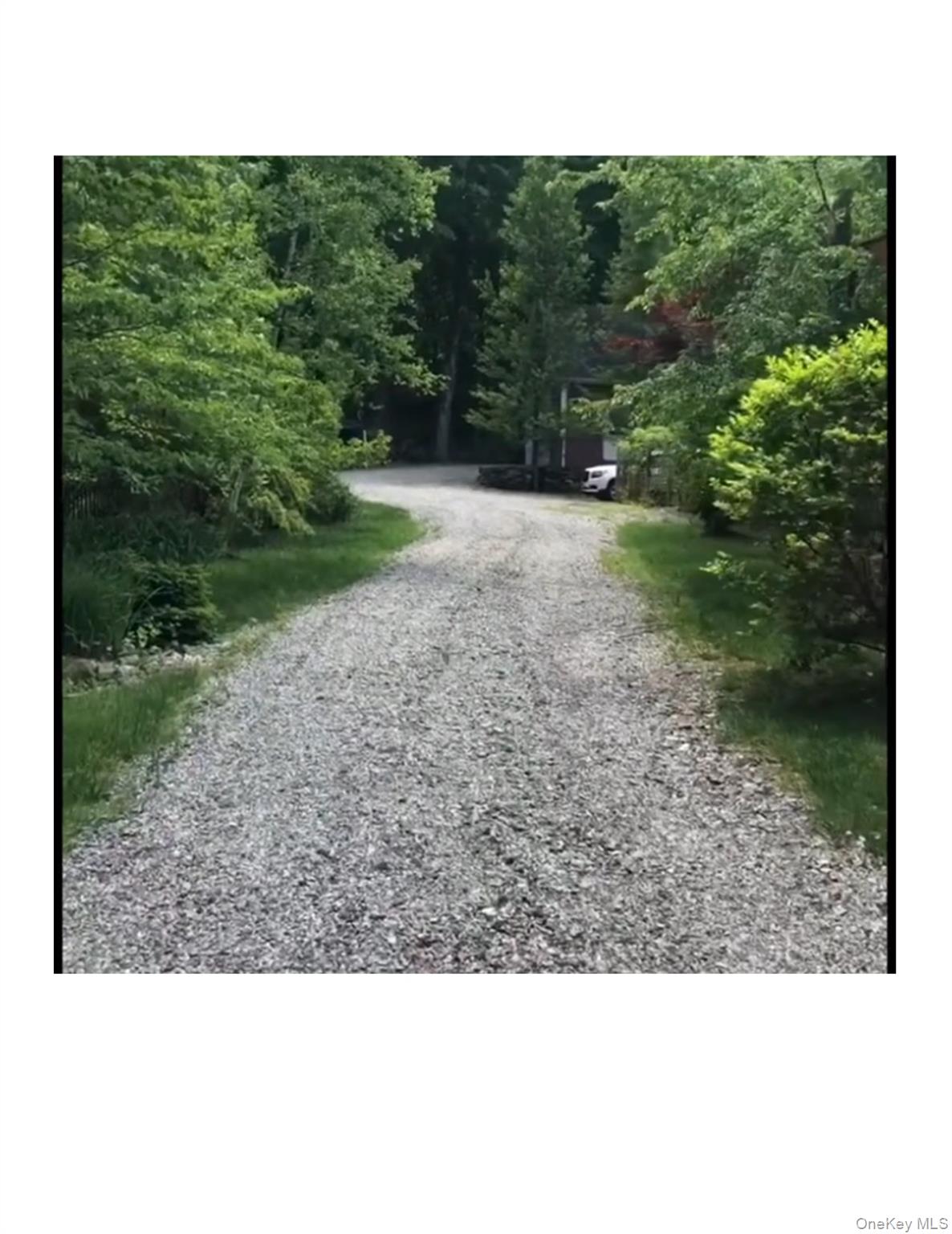 #3 photo, 215-217 Old Route 22, Pawling , NY 12564