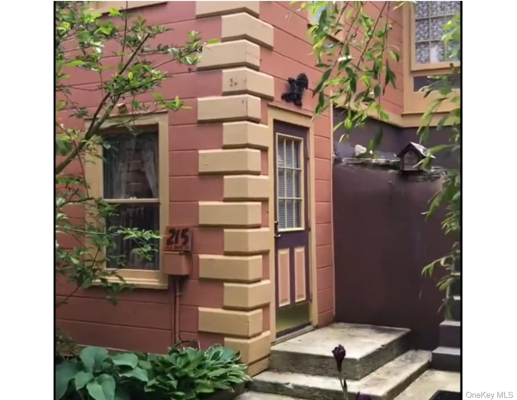 #4 photo, 215-217 Old Route 22, Pawling , NY 12564