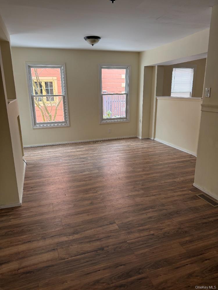 #7 photo, 215-217 Old Route 22, Pawling , NY 12564