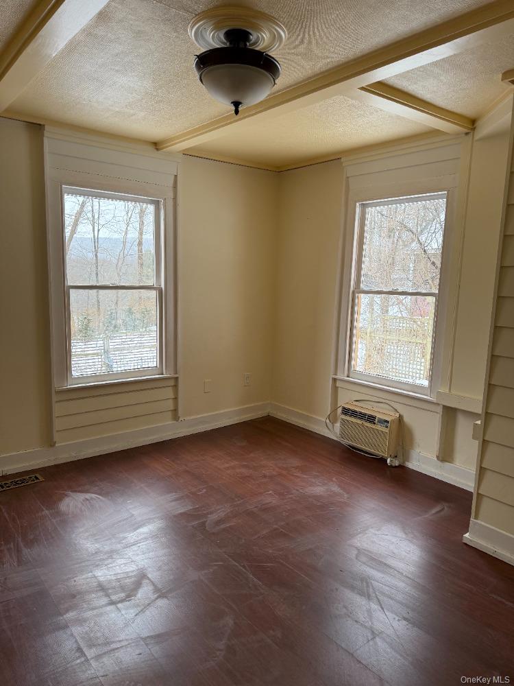 #8 photo, 215-217 Old Route 22, Pawling , NY 12564