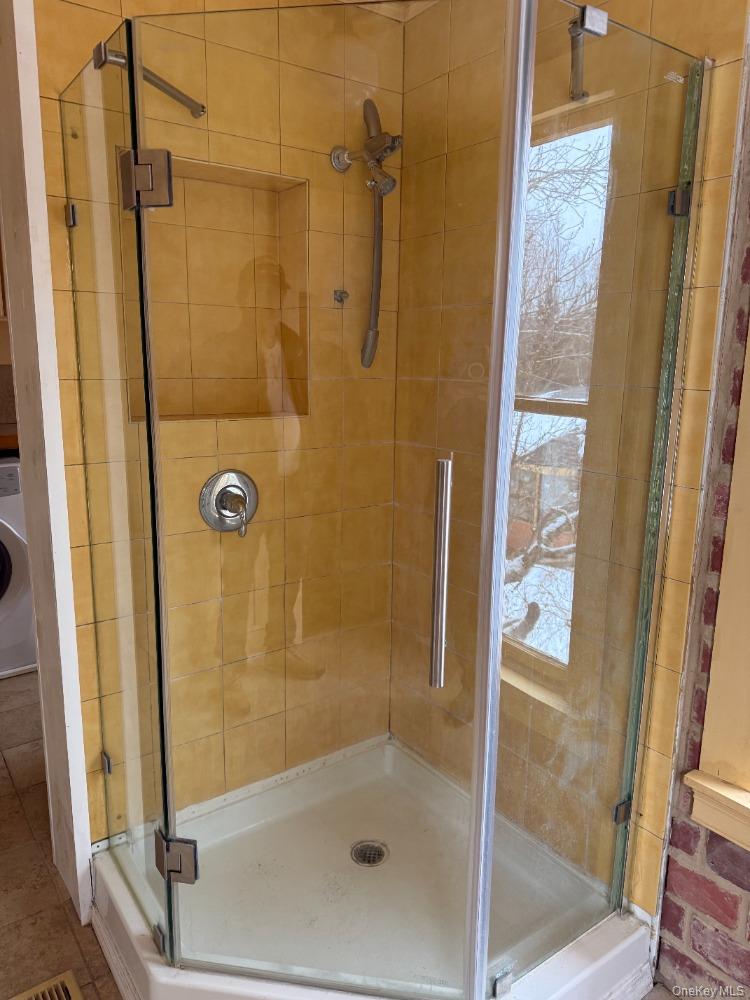 #9 photo, 215-217 Old Route 22, Pawling , NY 12564