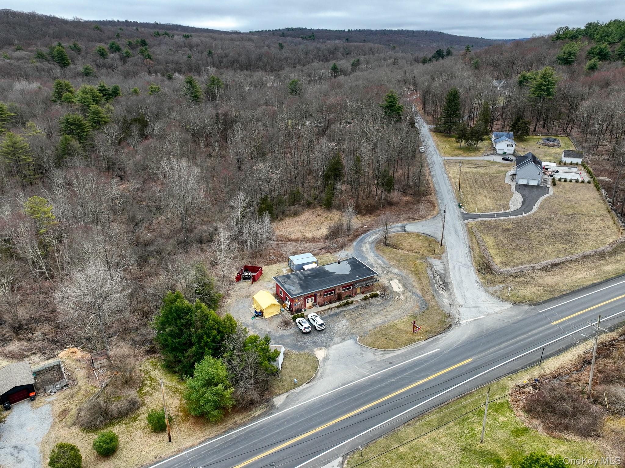 #1 photo, 2316 Route 44, Pleasant Valley , NY 12569