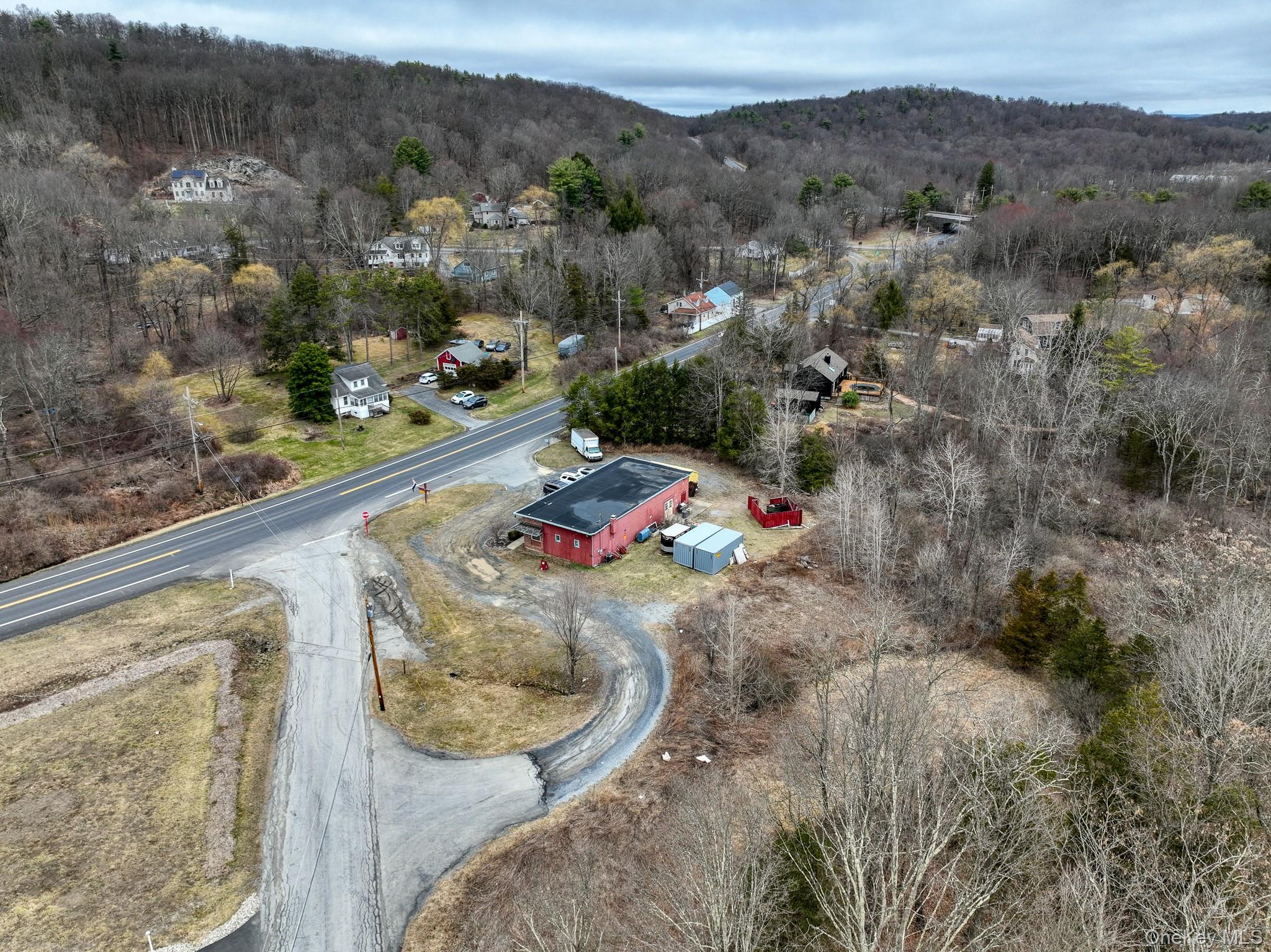 #3 photo, 2316 Route 44, Pleasant Valley , NY 12569