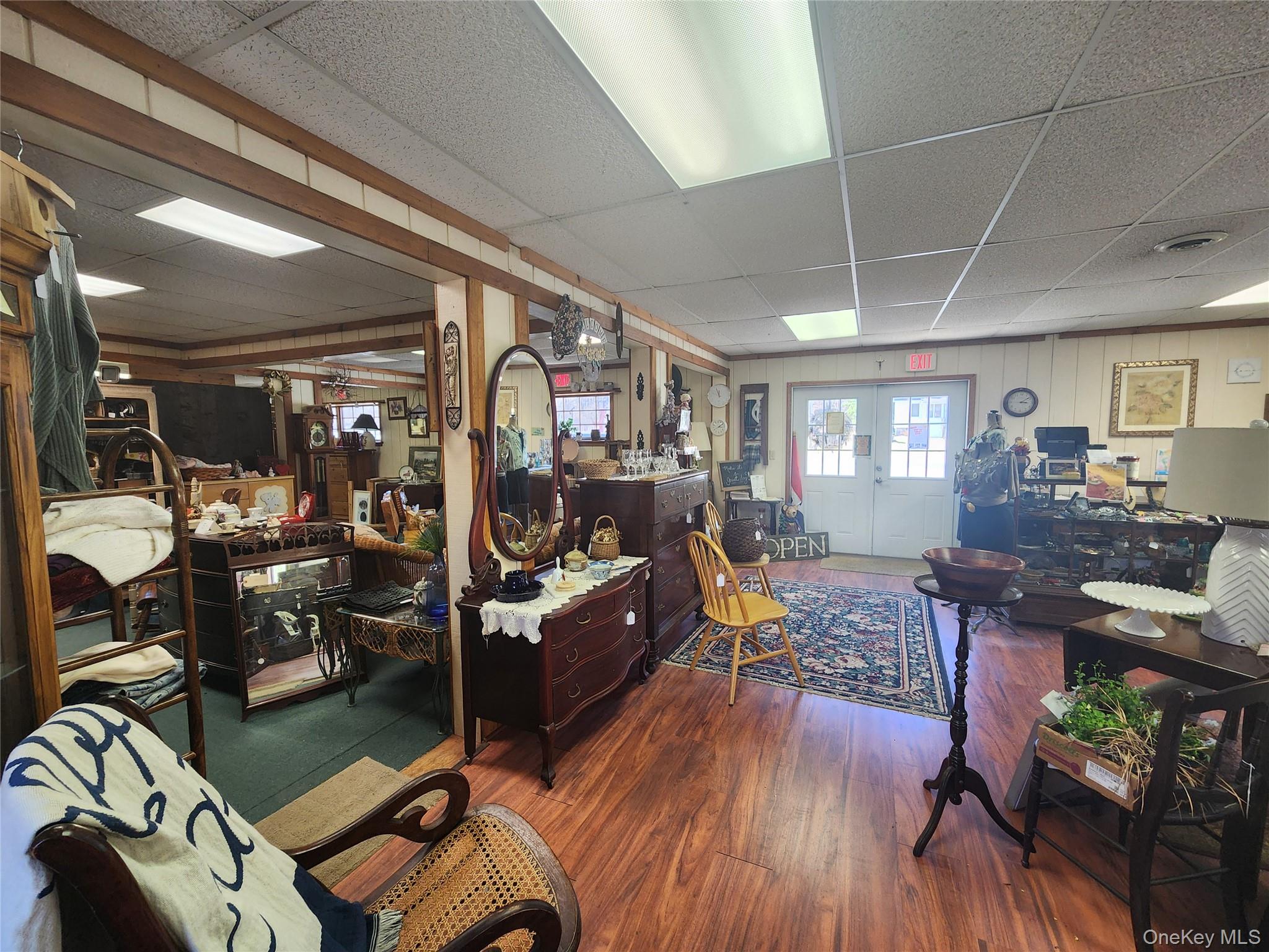 #5 photo, 2316 Route 44, Pleasant Valley , NY 12569