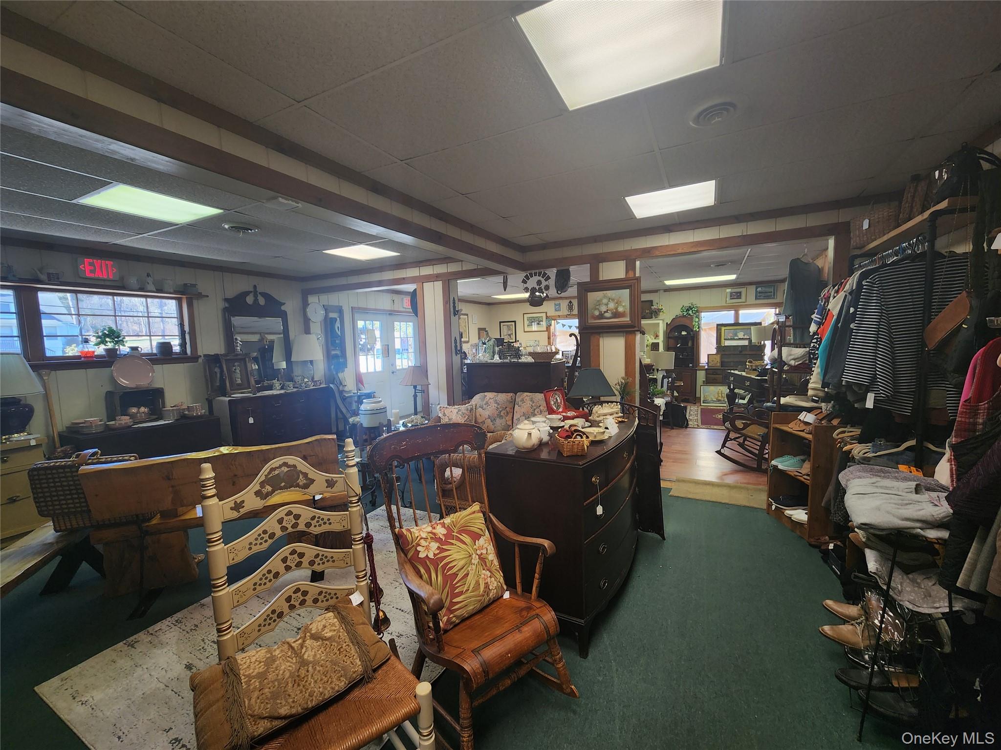 #6 photo, 2316 Route 44, Pleasant Valley , NY 12569