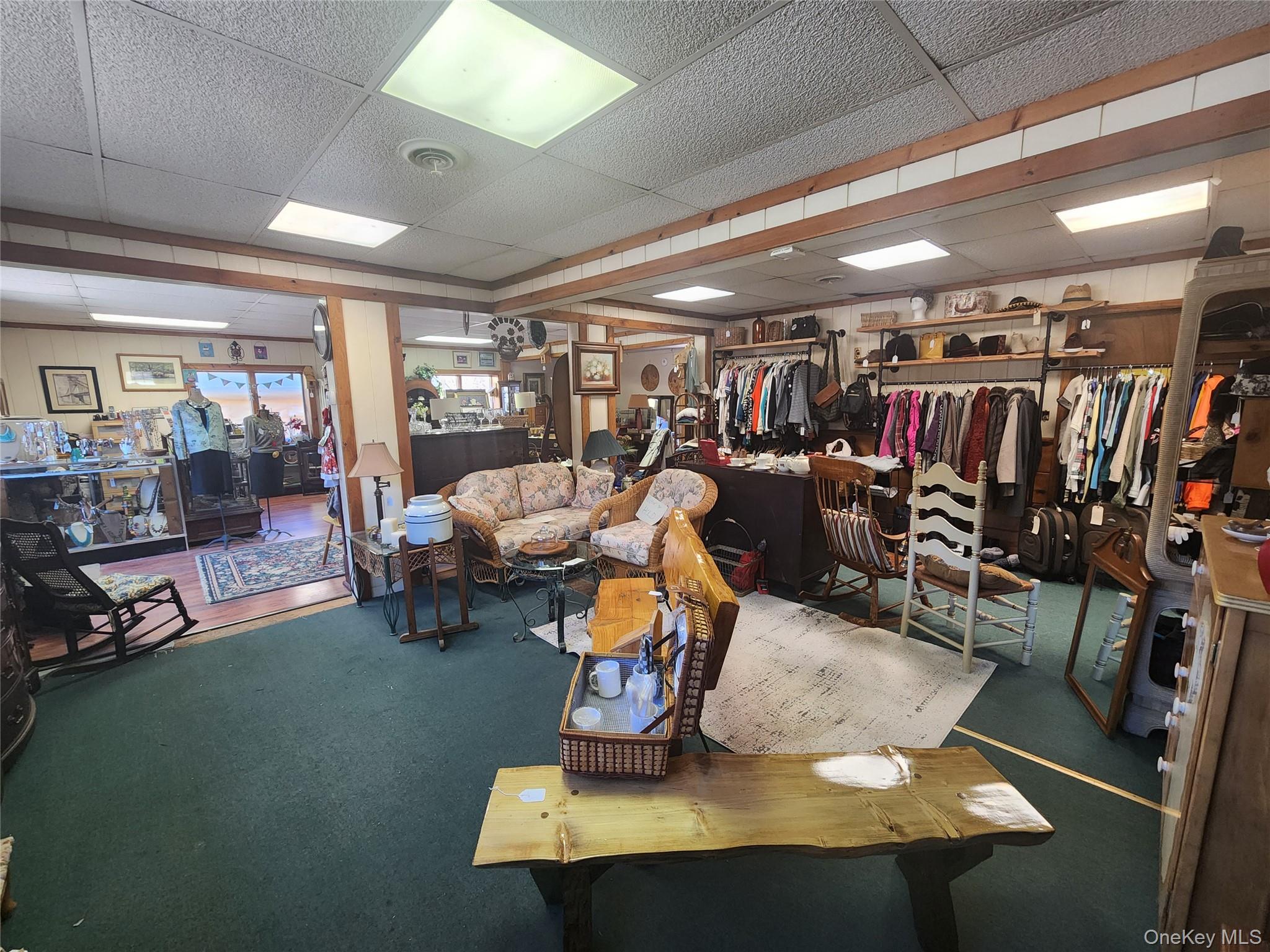 #7 photo, 2316 Route 44, Pleasant Valley , NY 12569
