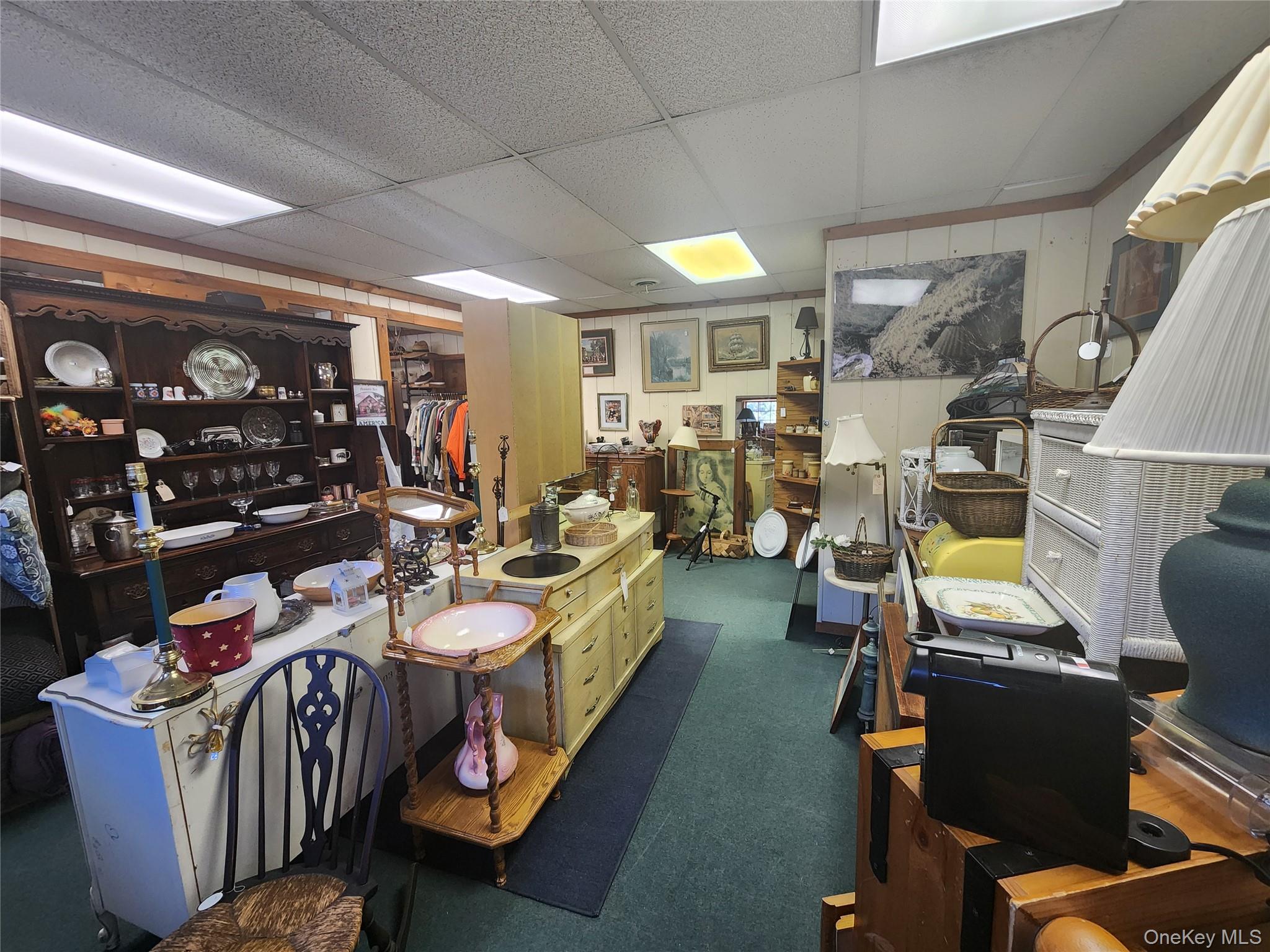 #8 photo, 2316 Route 44, Pleasant Valley , NY 12569