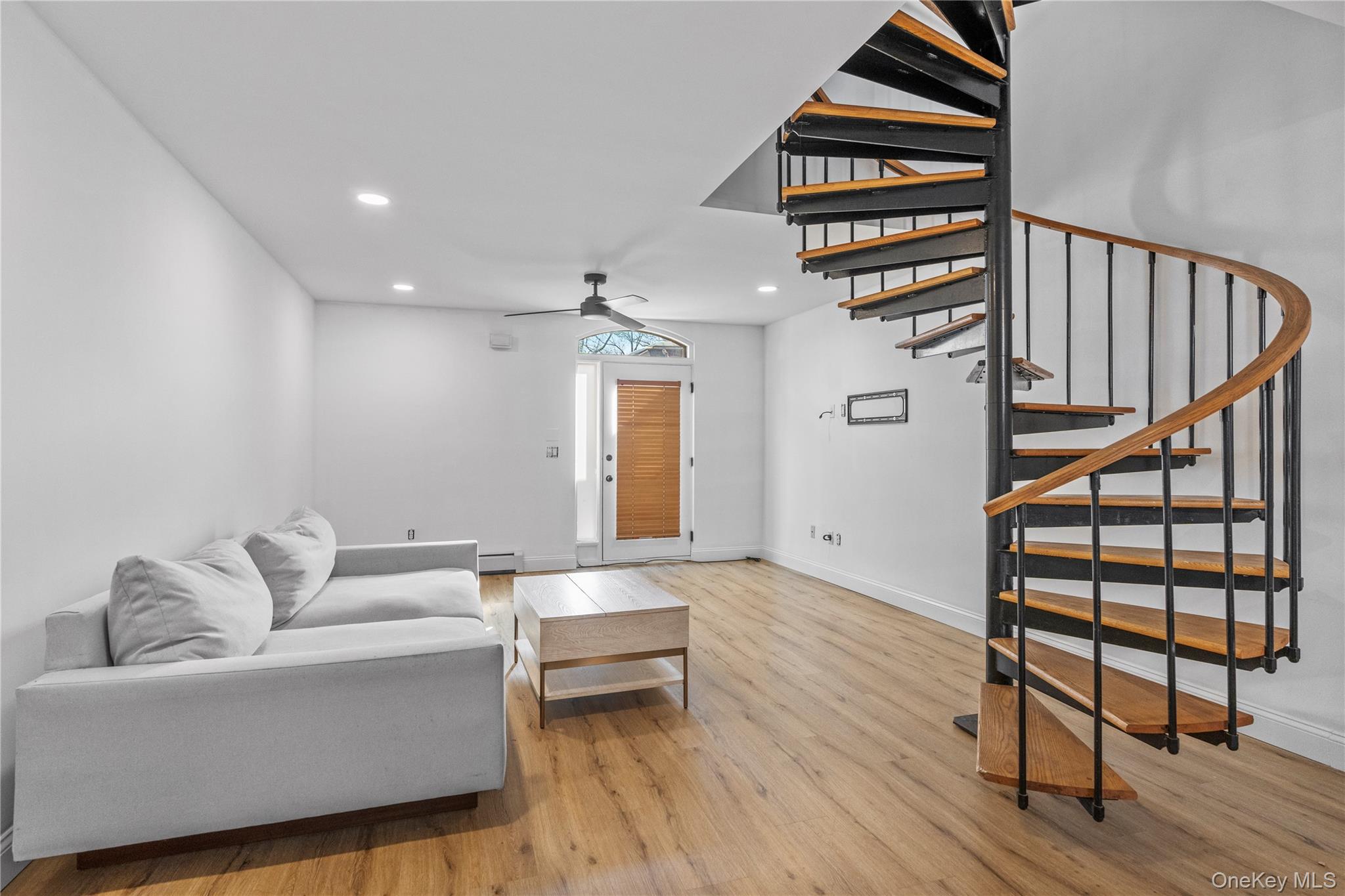 #1 photo, 1 Beecher Lane, Peekskill , NY 10566