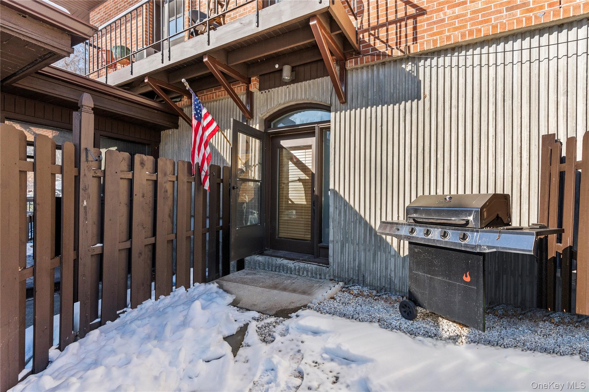 #11 photo, 1 Beecher Lane, Peekskill , NY 10566