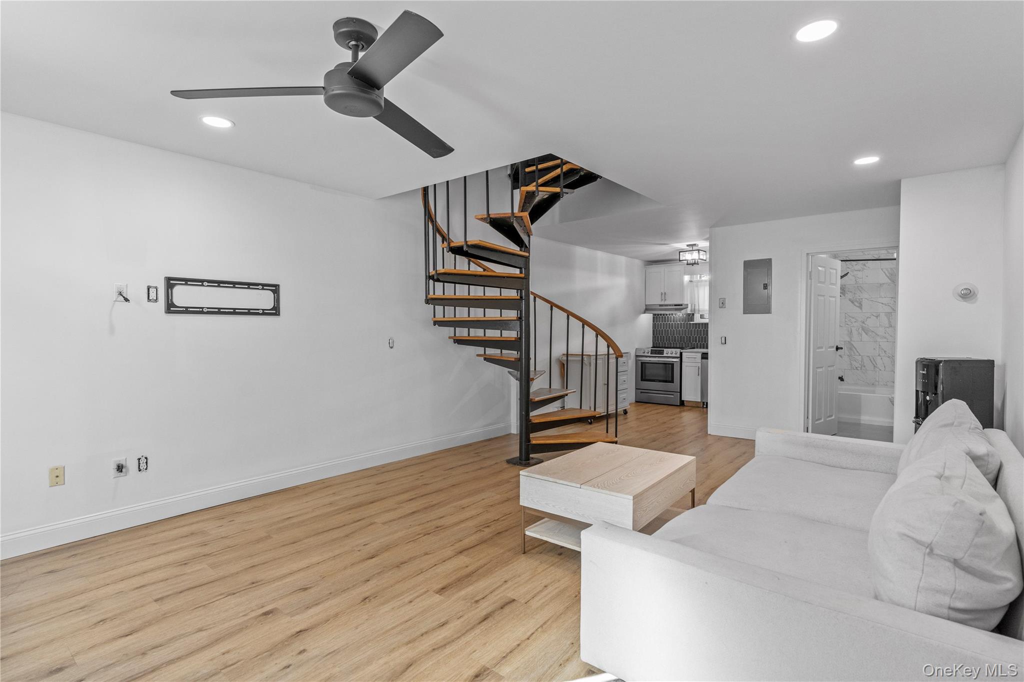 #2 photo, 1 Beecher Lane, Peekskill , NY 10566