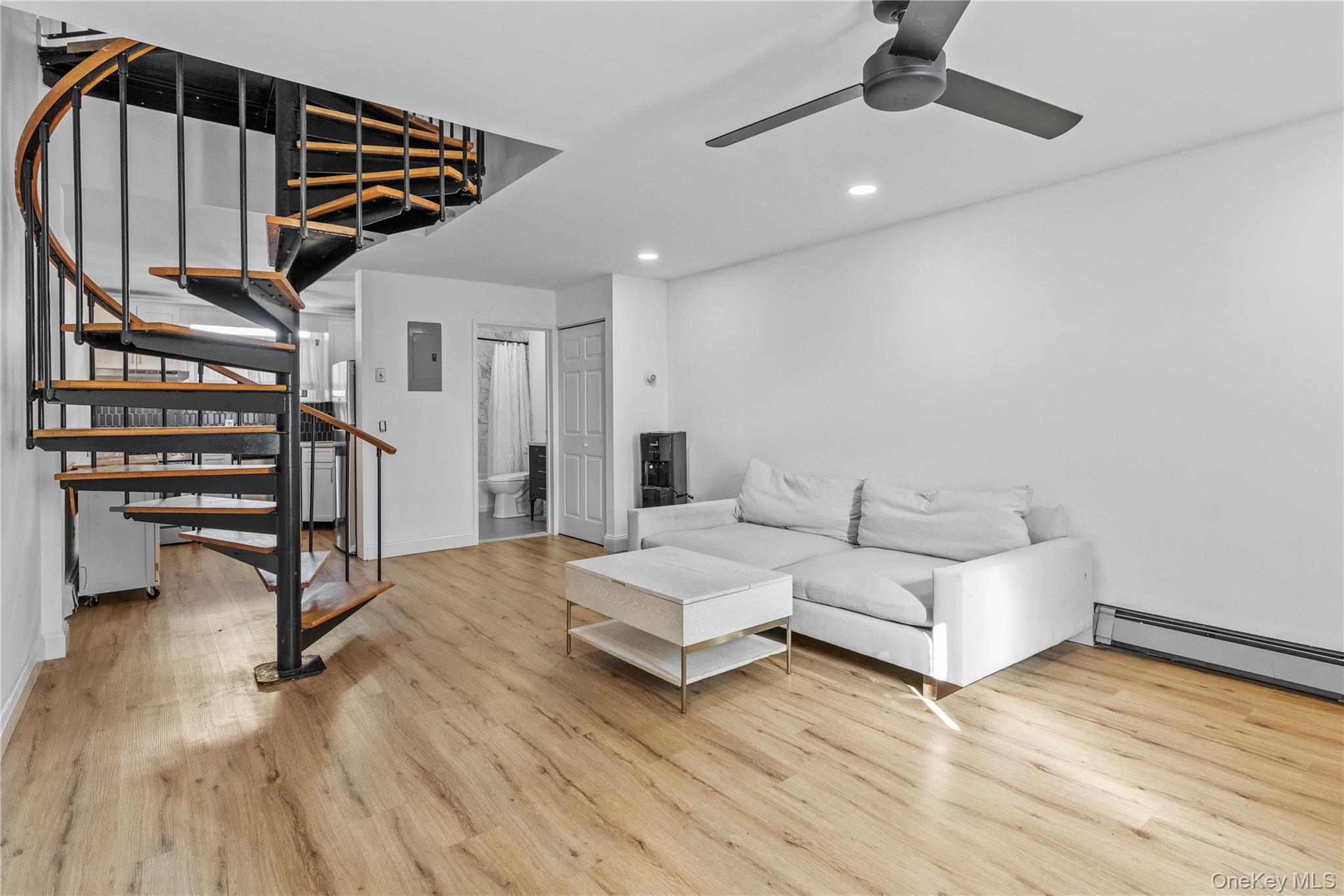 #3 photo, 1 Beecher Lane, Peekskill , NY 10566