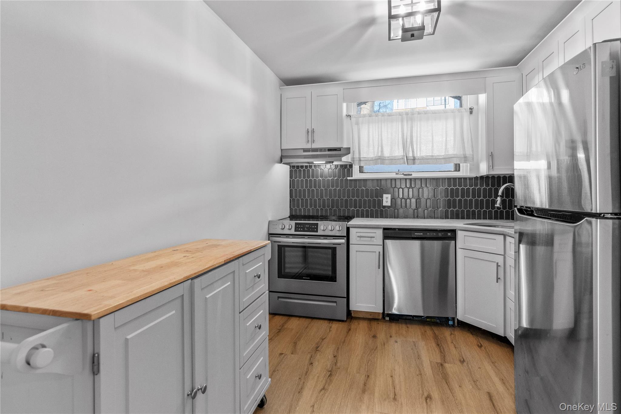 #4 photo, 1 Beecher Lane, Peekskill , NY 10566