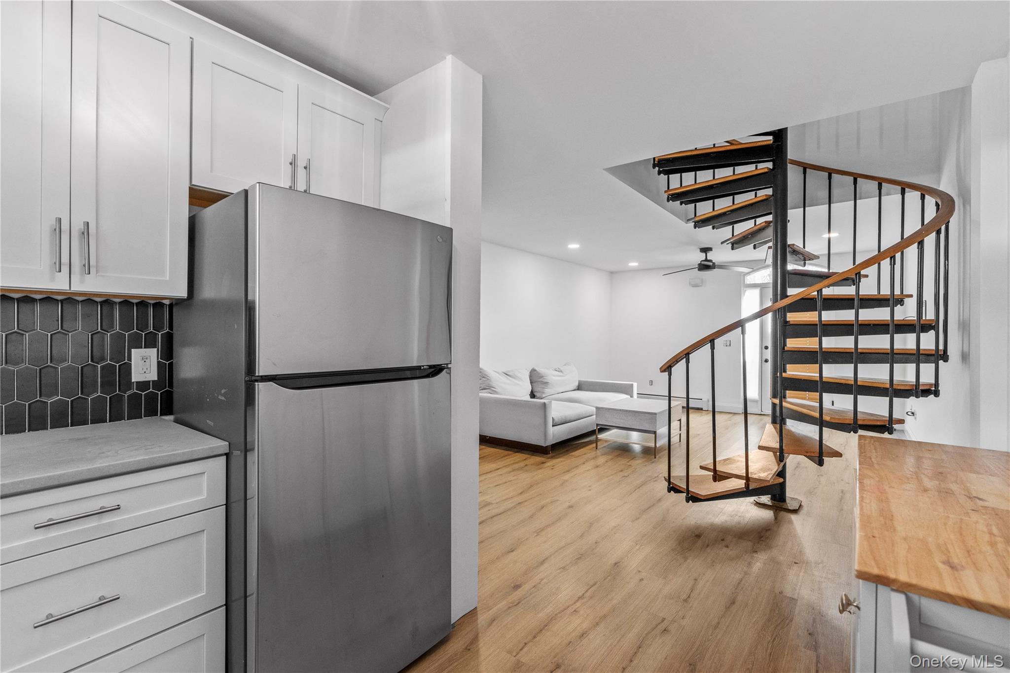 #5 photo, 1 Beecher Lane, Peekskill , NY 10566