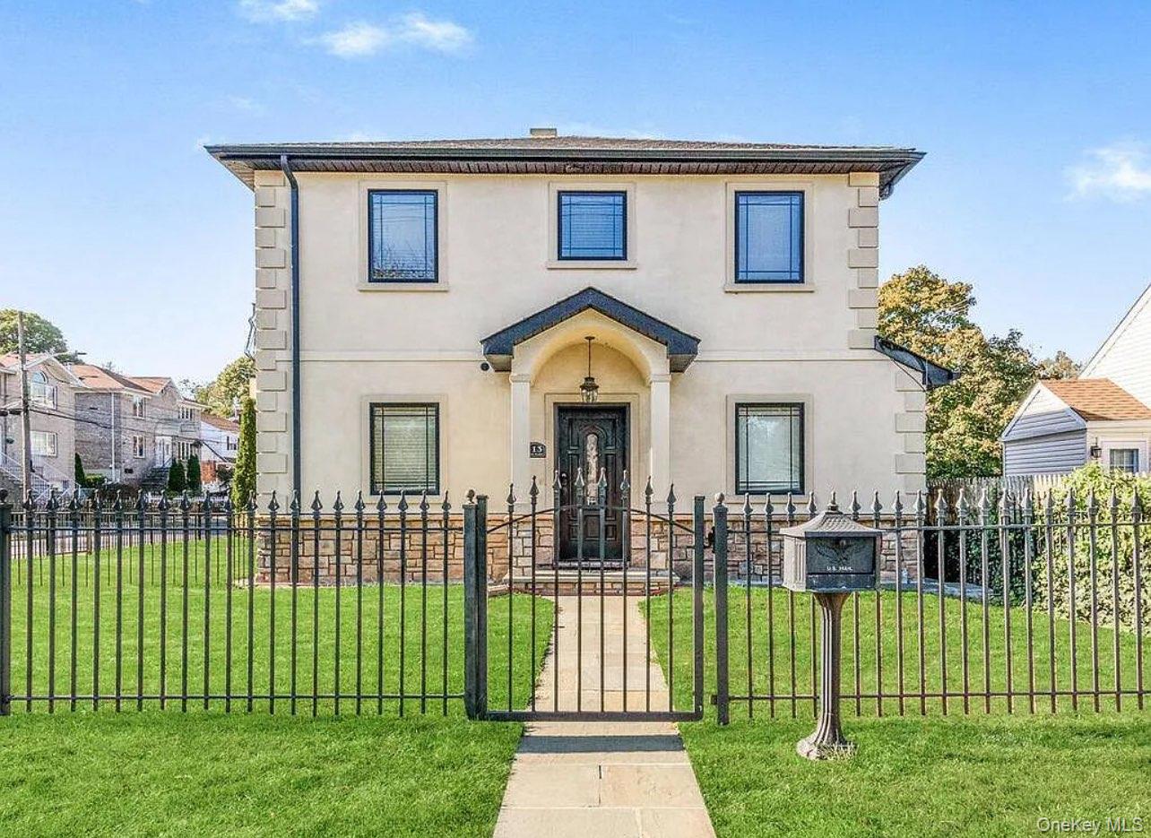 #1 photo, 113 Maple Place, Yonkers , NY 10704