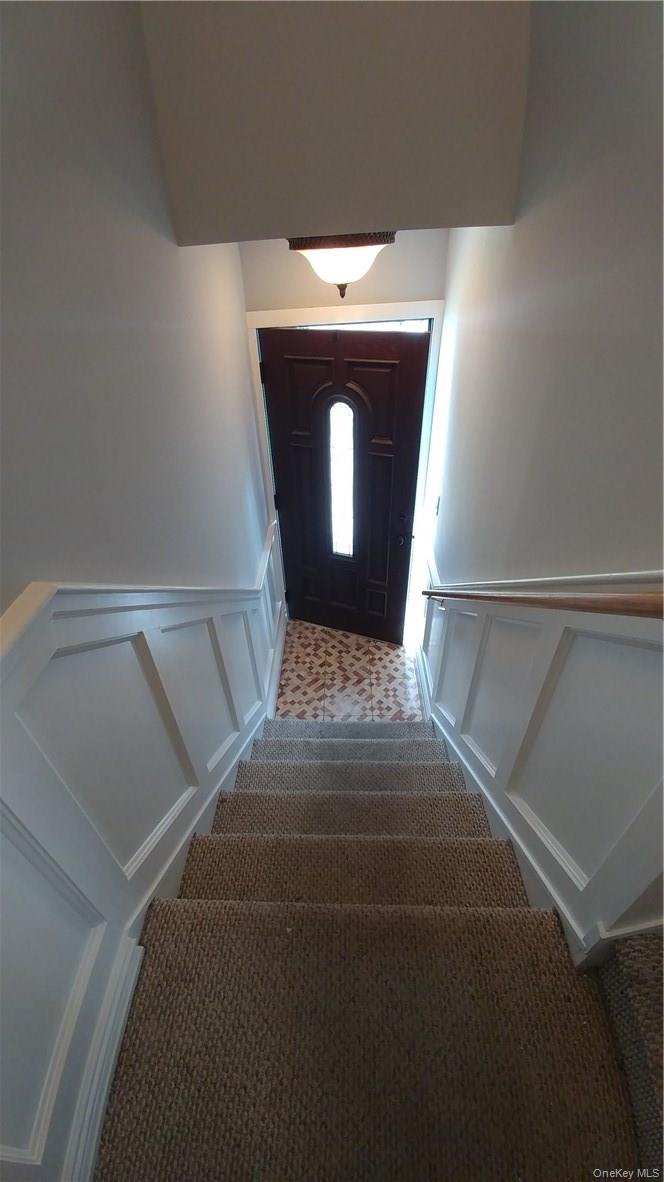 #14 photo, 113 Maple Place, Yonkers , NY 10704