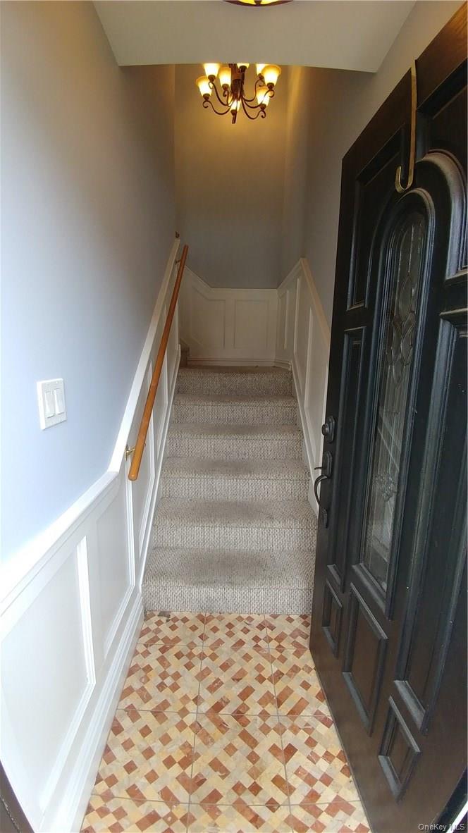 #15 photo, 113 Maple Place, Yonkers , NY 10704