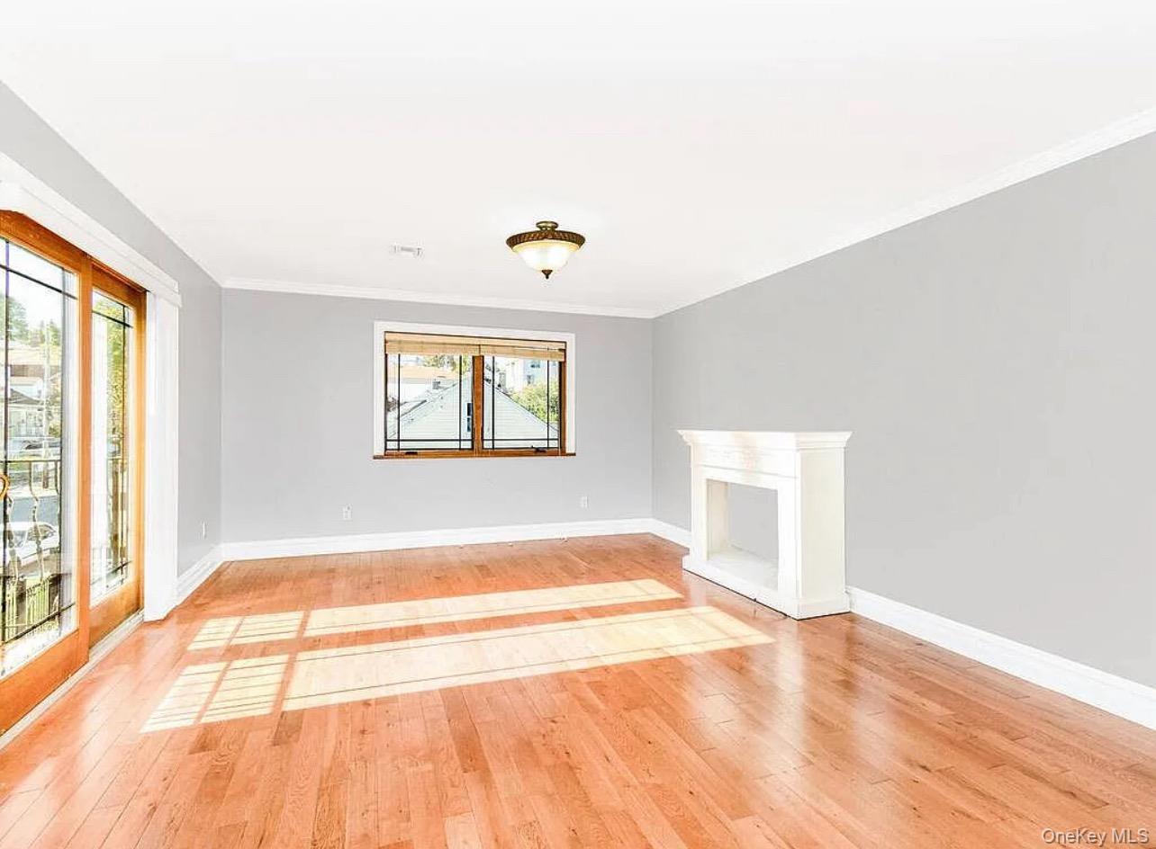 #5 photo, 113 Maple Place, Yonkers , NY 10704