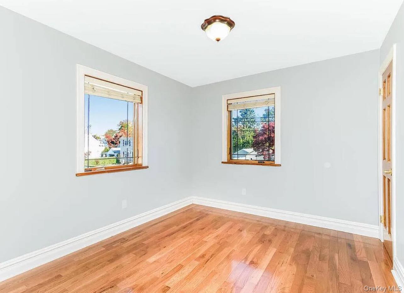 #7 photo, 113 Maple Place, Yonkers , NY 10704