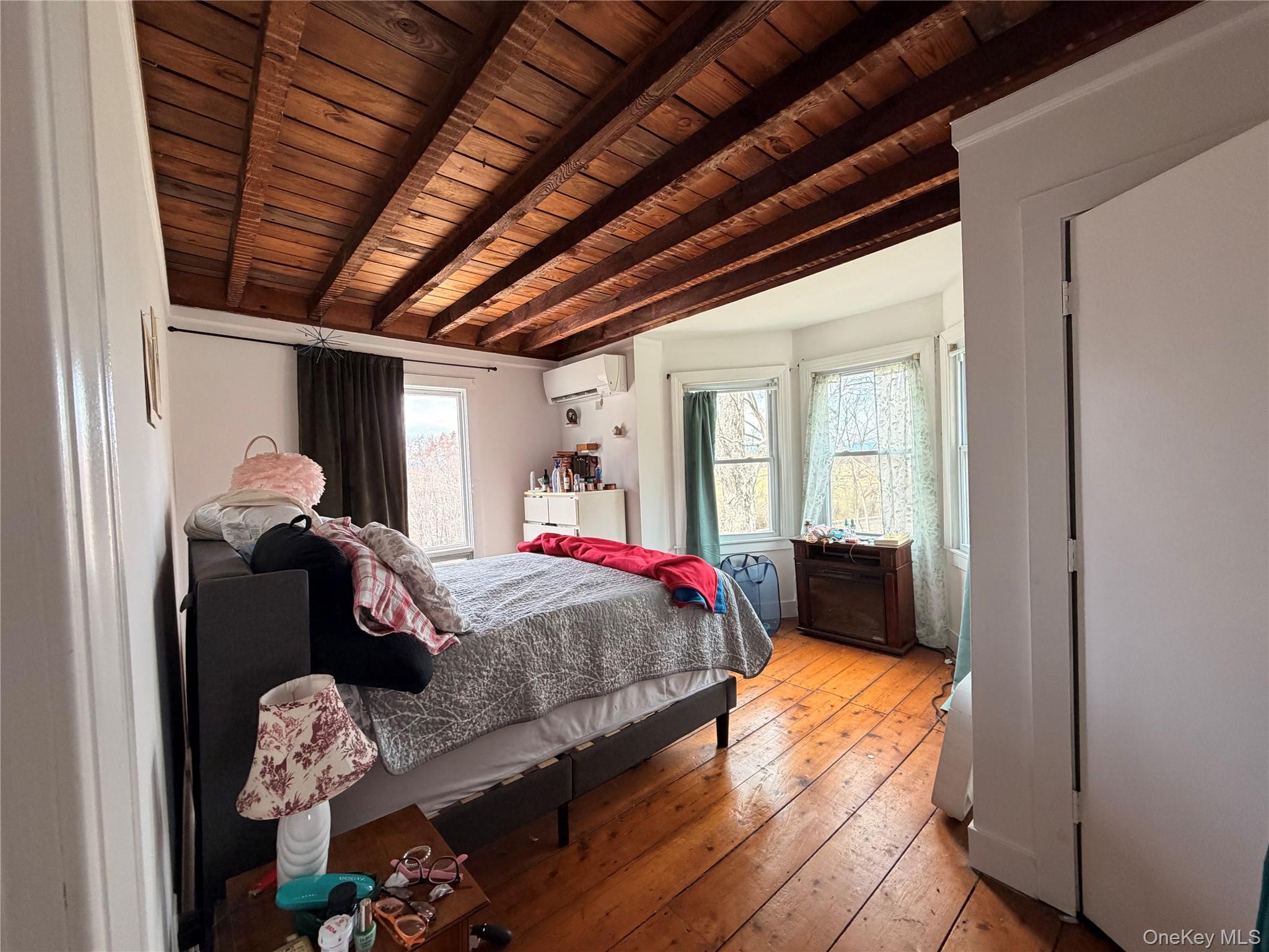 #3 photo, 67 Old Albany Post Road, Rhinebeck , NY 12572