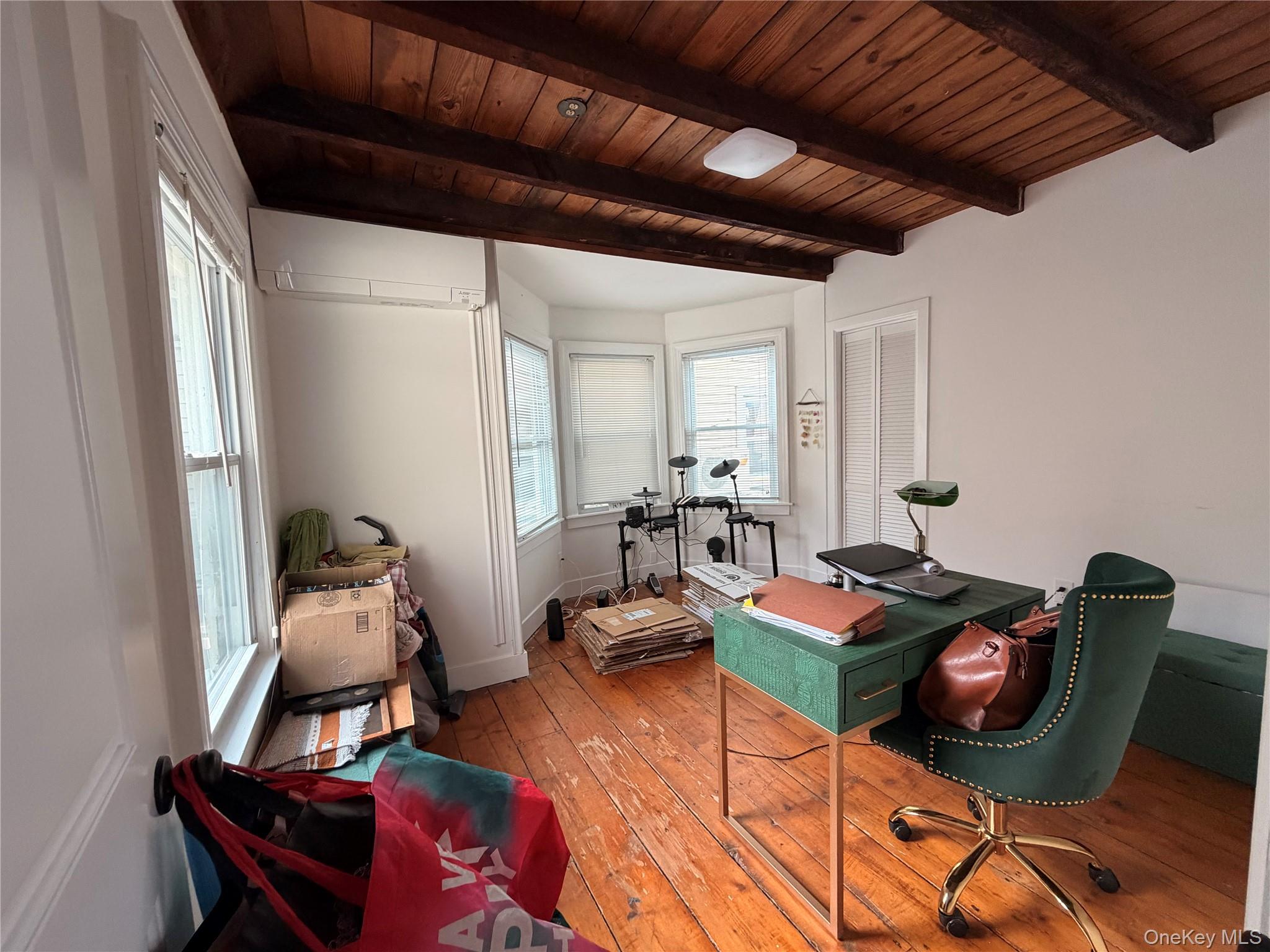 #4 photo, 67 Old Albany Post Road, Rhinebeck , NY 12572