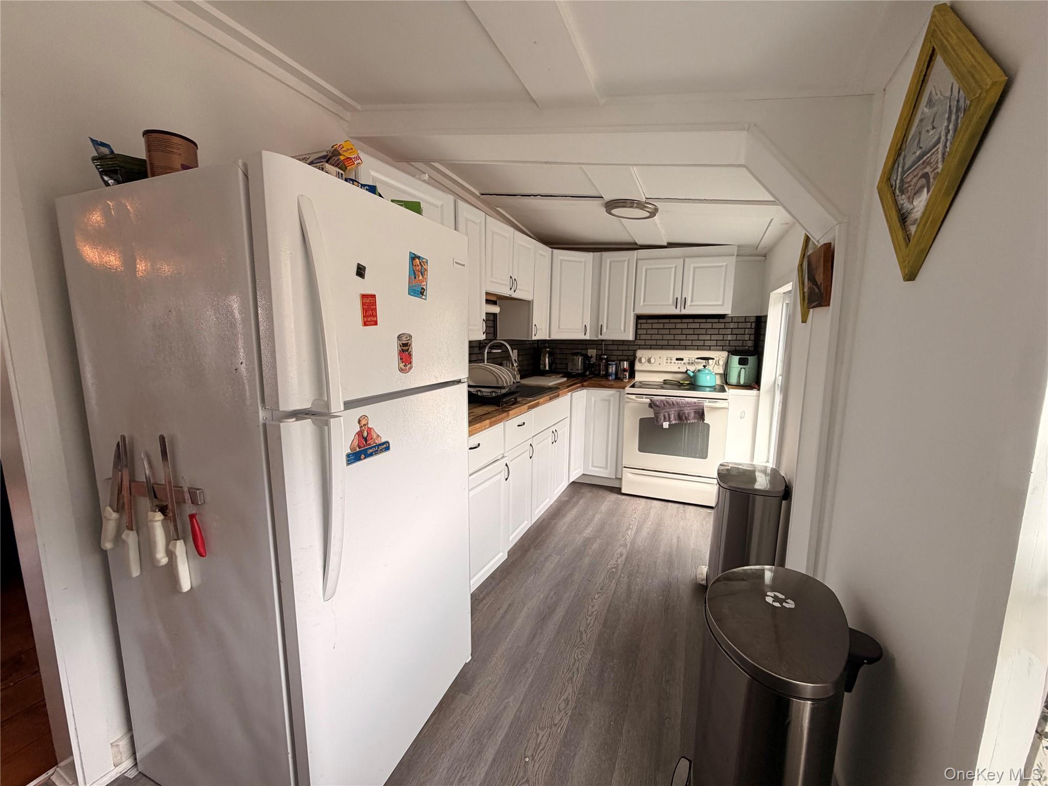 #5 photo, 67 Old Albany Post Road, Rhinebeck , NY 12572