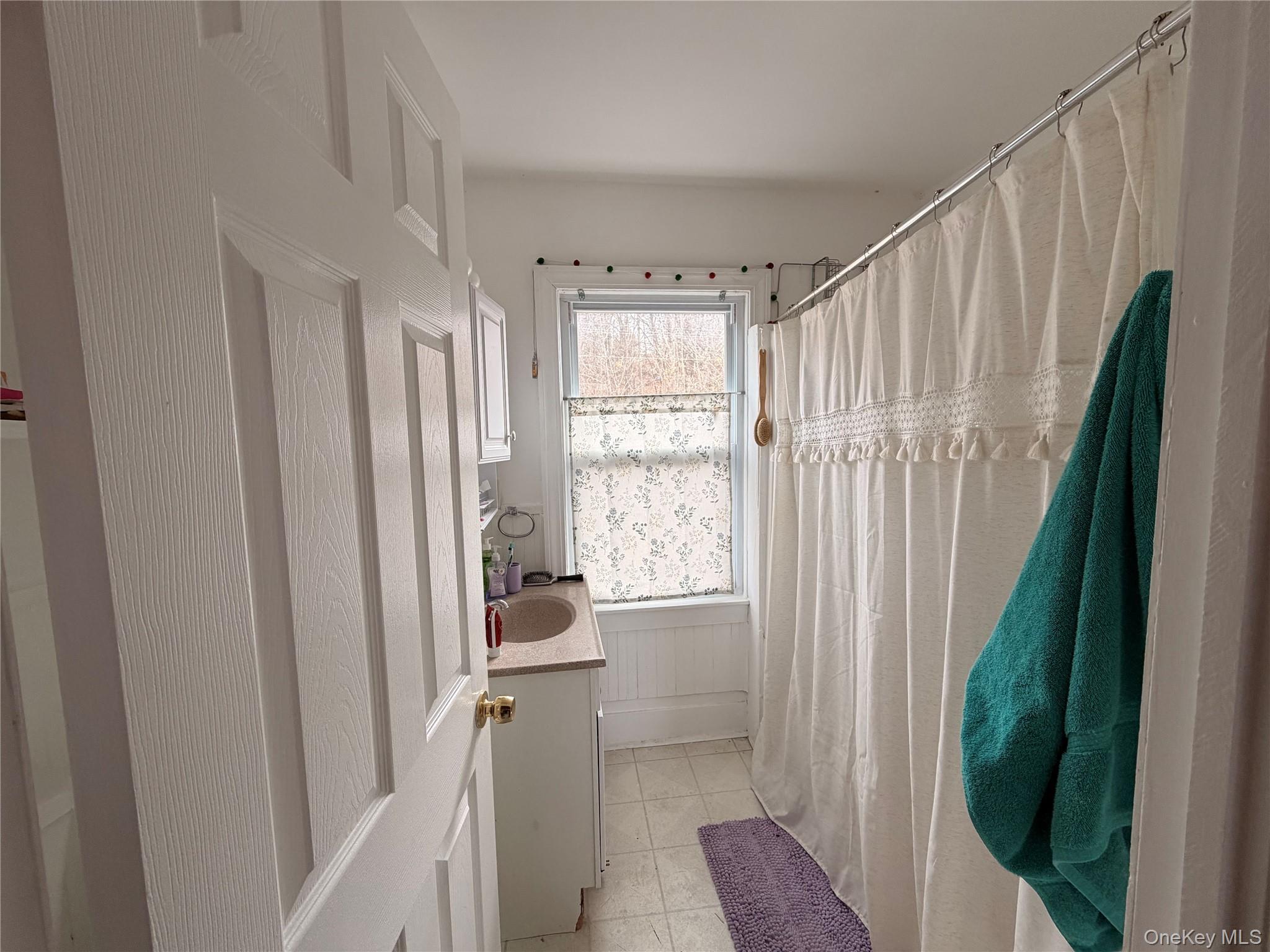 #7 photo, 67 Old Albany Post Road, Rhinebeck , NY 12572