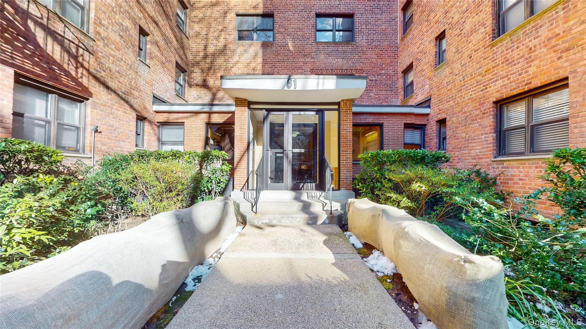 #1 photo, 61 White Oak Street, New Rochelle , NY 10801