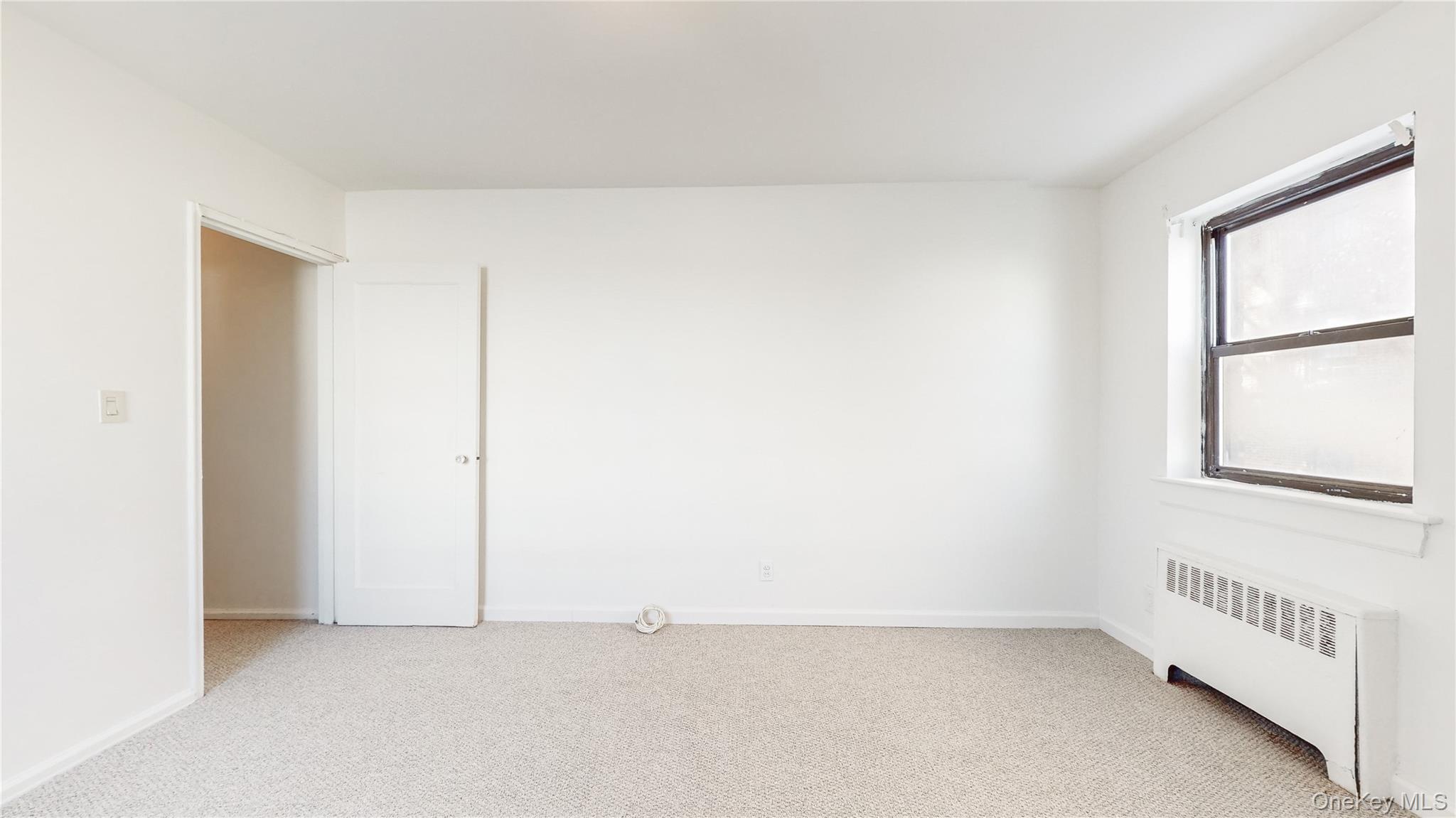 #13 photo, 61 White Oak Street, New Rochelle , NY 10801