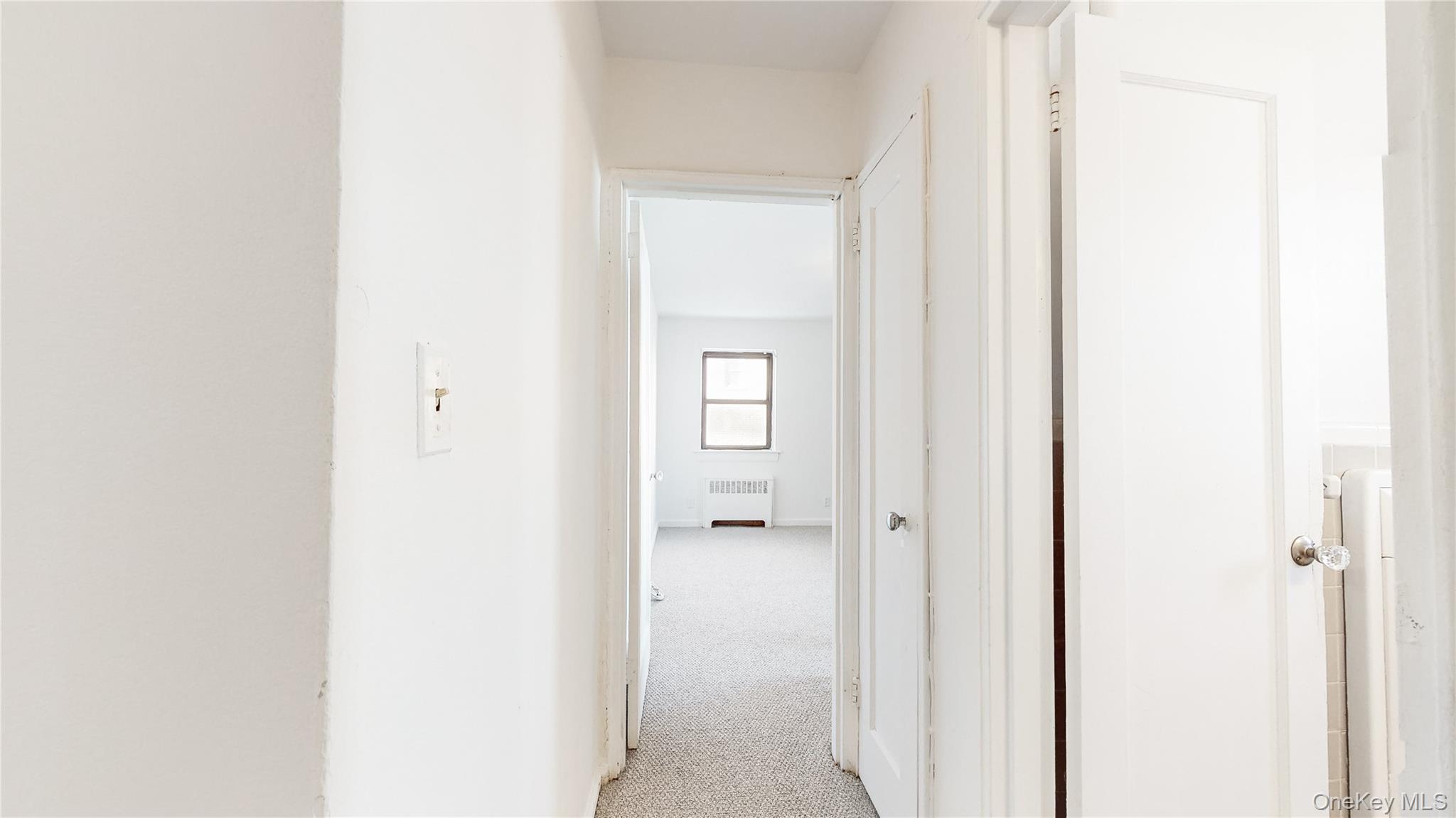 #14 photo, 61 White Oak Street, New Rochelle , NY 10801