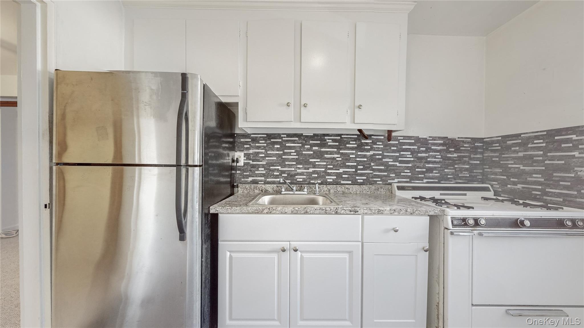 #15 photo, 61 White Oak Street, New Rochelle , NY 10801