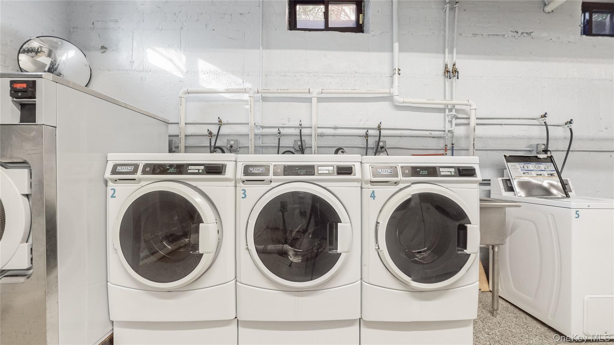 #20 photo, 61 White Oak Street, New Rochelle , NY 10801