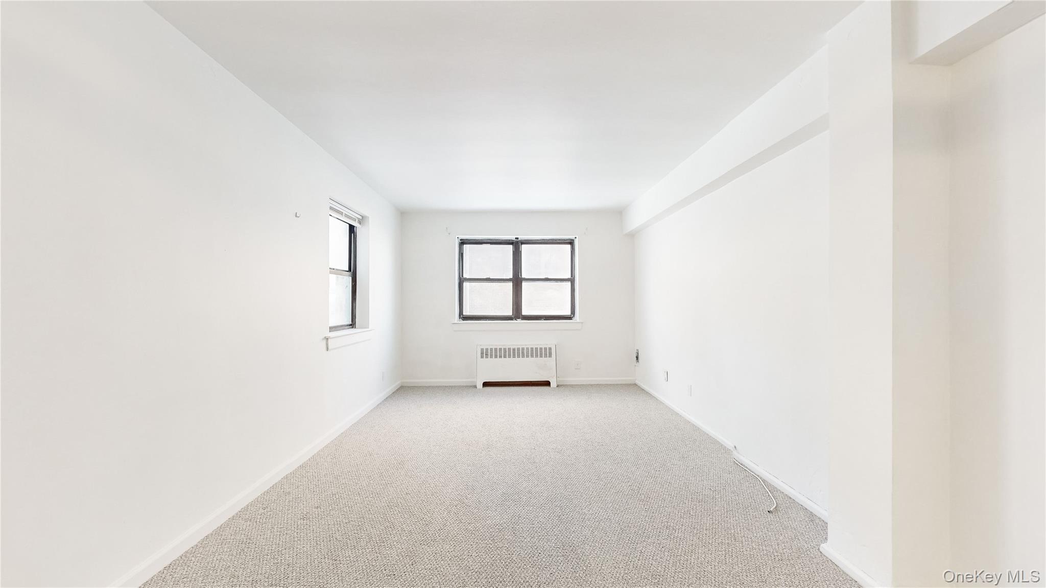 #3 photo, 61 White Oak Street, New Rochelle , NY 10801