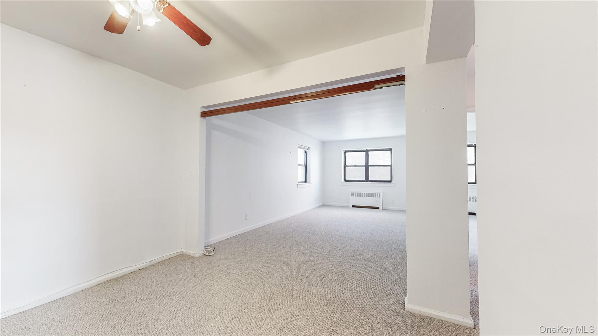 #5 photo, 61 White Oak Street, New Rochelle , NY 10801