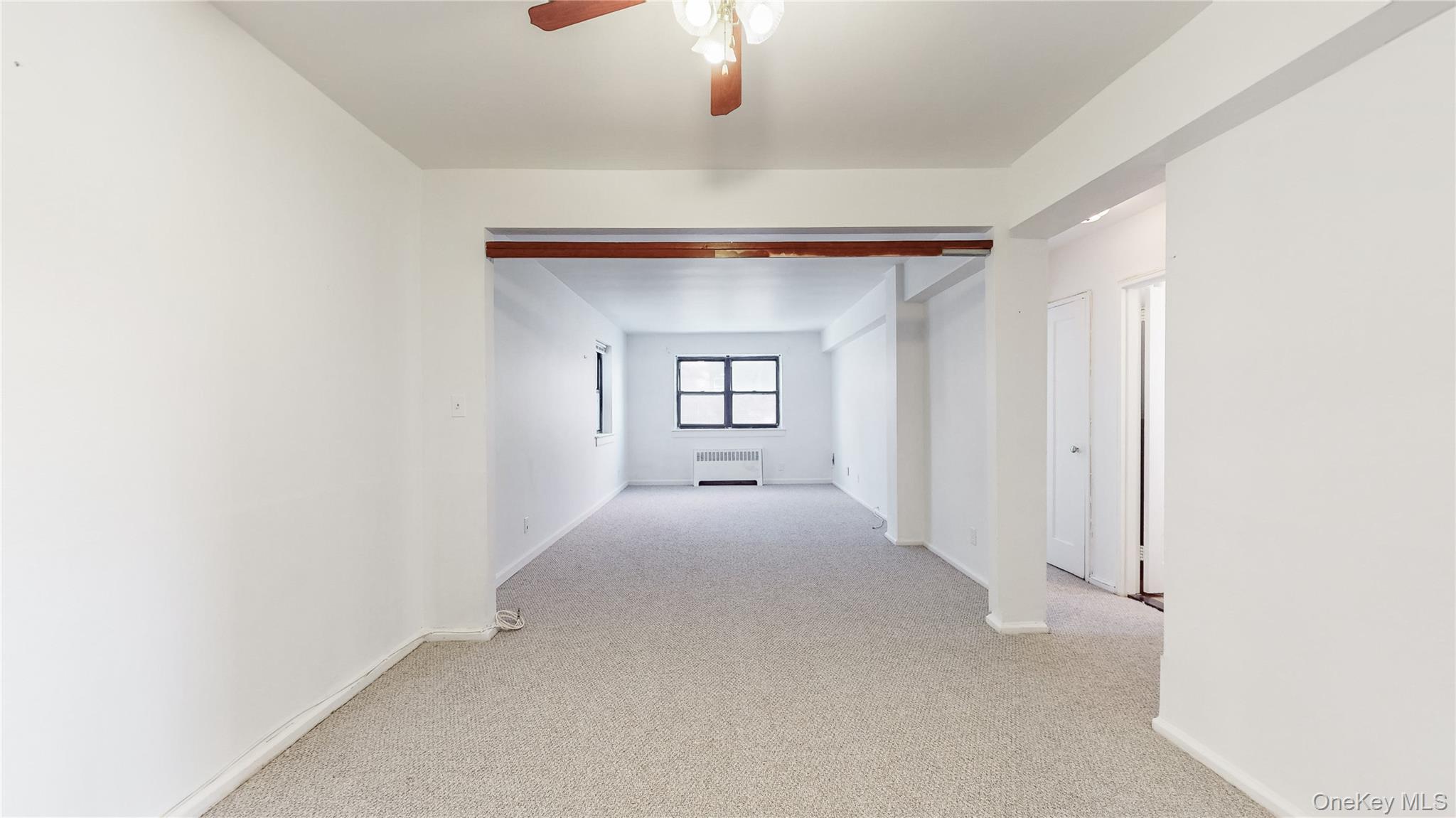 #7 photo, 61 White Oak Street, New Rochelle , NY 10801