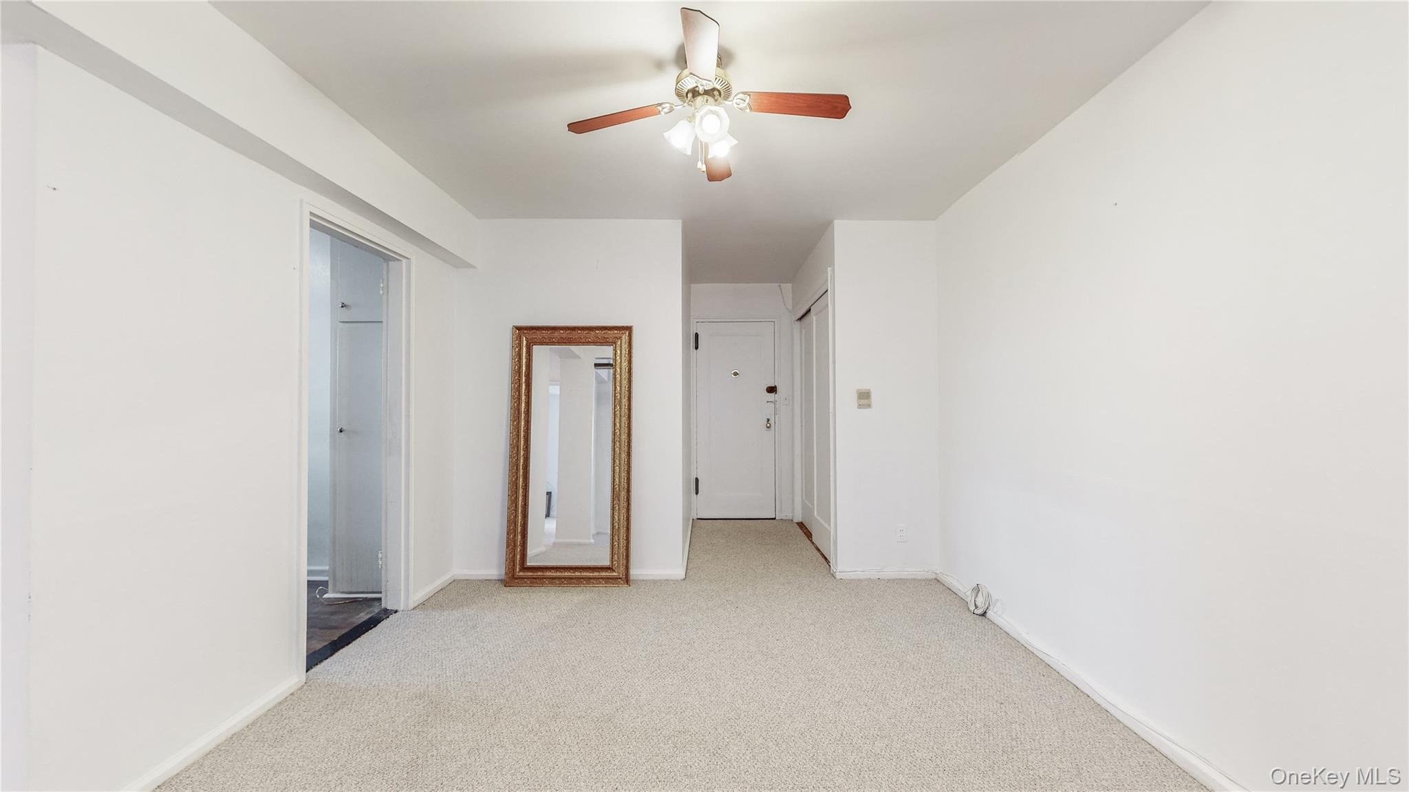 #8 photo, 61 White Oak Street, New Rochelle , NY 10801