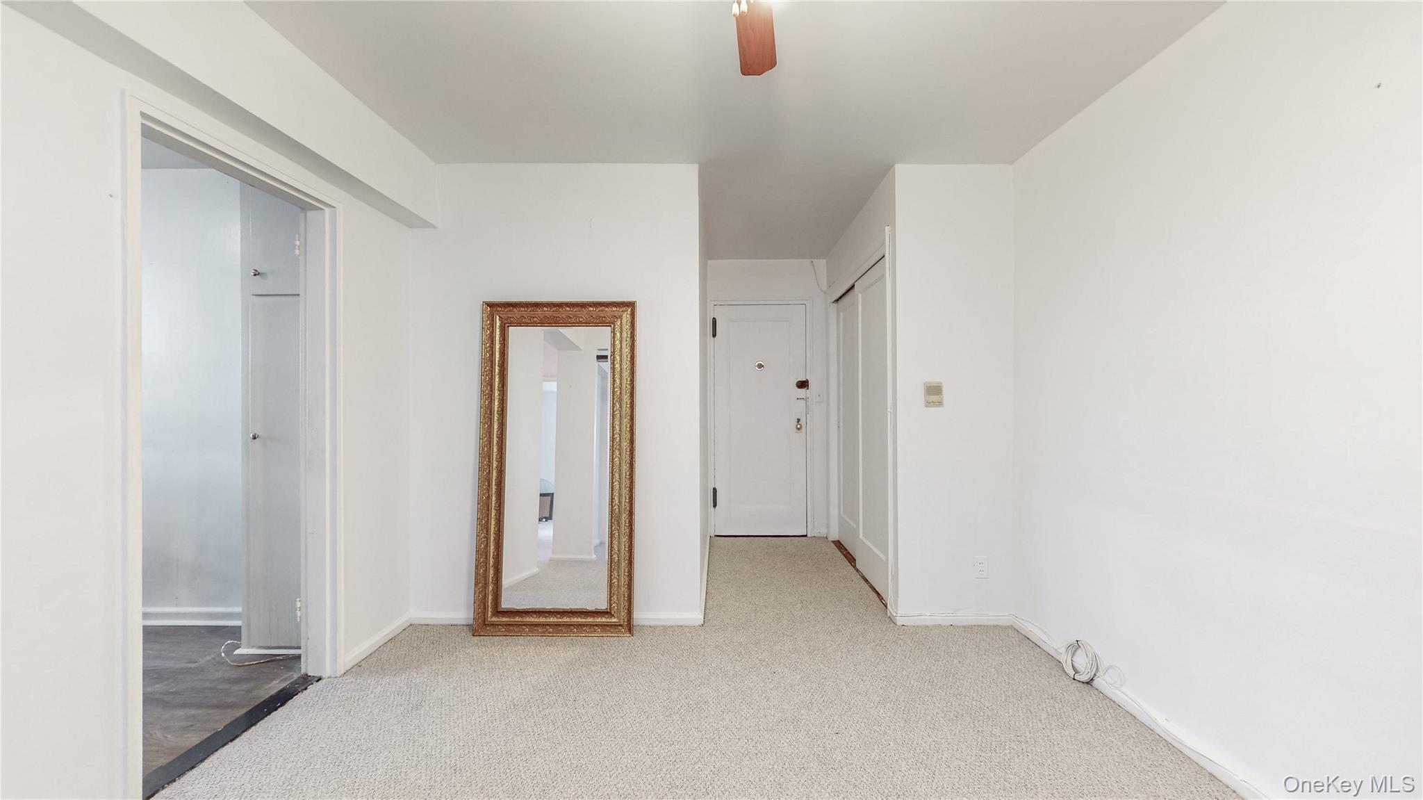 #9 photo, 61 White Oak Street, New Rochelle , NY 10801