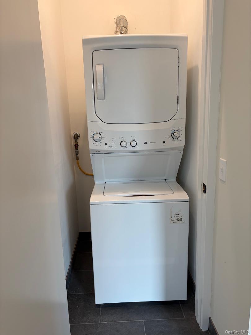 #6 photo, 687 Nepperhan Avenue, Yonkers , NY 10703