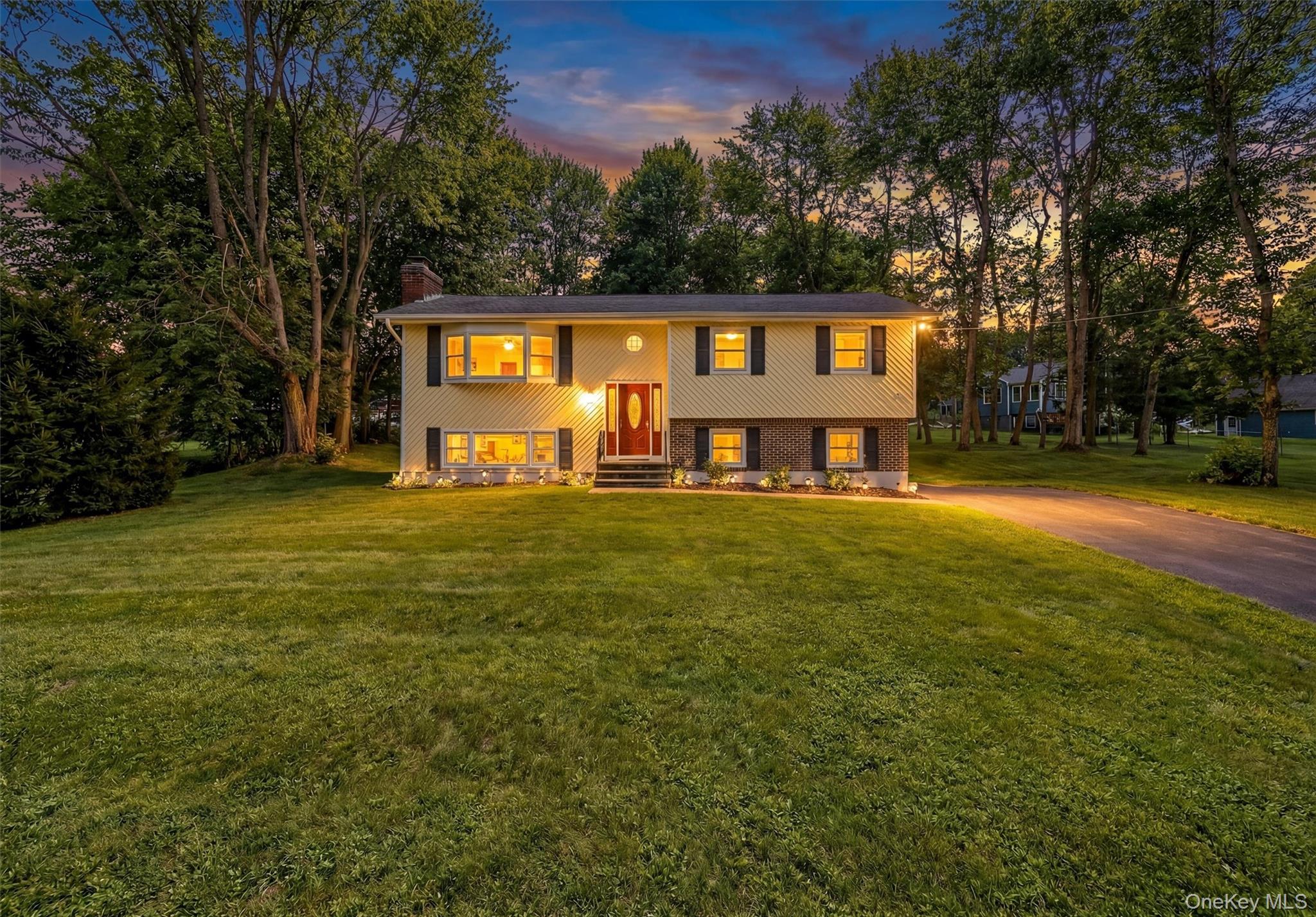 #1 photo, 193 Kings Highway, Congers , NY 10920